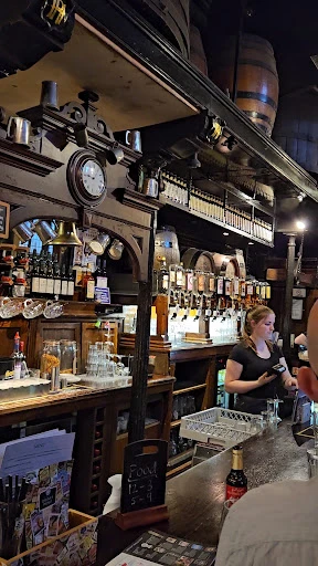 Find Your Flavor, Savor the Moment