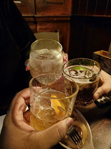 Cittie of Yorke photo 6